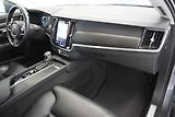 Volvo V60 CROSS COUNTRY  2,0 D4 AWD AUT. - náhled 26