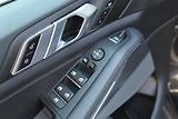 BMW X5 xDrive30d - náhled 11