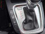 Kia Ceed (2021) 1.4 T-GDi, 2.maj,ČR, AT, LED - náhled 17