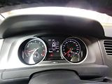 Volkswagen Golf (2017) 1.2 tsi/63kW, klima, výhřev,  - náhled 22