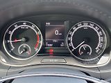 Škoda Fabia (2022) Combi 1.0 TSI Ambition + - náhled 7