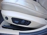 BMW Řada 3 (2010) 330 i, Automat, Serv.kniha - náhled 18