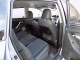 Toyota Verso (2013) 2.0 D-4D/1.Maj.ČR/keyless-go/ - náhled 19