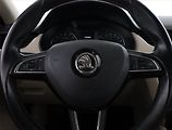 Škoda Octavia (2013) Elegance 1.6 TDI, Serv.kniha - náhled 8