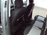 Citroën Berlingo (2026) PLUS Petrol 110k Manual - náhled 12