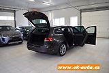 Volkswagen Passat 2.0 TDI BUSINESS DSG 97 000 KM - náhled 21