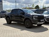 Ford Ranger (2025) Raptor, Dvojkabina, 3.0 EcoBoo - náhled 7
