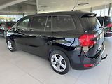 Citroën Grand C4 Picasso 1,6HDi 88kW*Navi*PDC*LED*7Míst - náhled 7