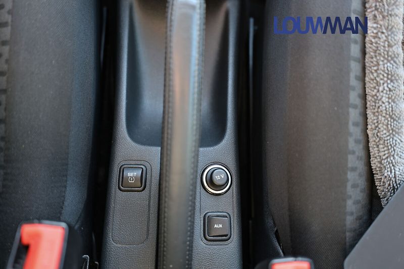 Škoda Roomster TSI AMBIENTE - fotka 8 z 17