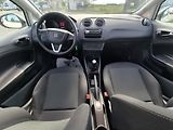 Seat Ibiza 1,4 TDI Ecomotive - náhled 4