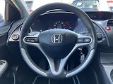 Honda Civic 1.4i-DSI KLIMA ZÁMEK Ř.P. ALU - náhled 14