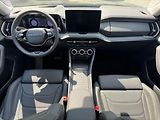 Škoda Kodiaq (2026) 2,0 TDI 110 kW  Exclusive Sele - náhled 9