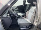 Škoda Fabia (2008) 1.2i, AC, STK8/28 - náhled 9