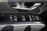 Hyundai Tucson 1.6T-GDI PREMIUM LUXURY 7DCT M - náhled 45
