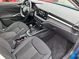Škoda Fabia (2025) Top Selection 1,0TSi 85kW - náhled 13