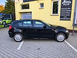 BMW Řada 1 2,0i (90kW)*DIGI KLIMA* - náhled 4