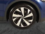 Volkswagen ID.4 (2020) 1st (82 kWh), SoH 90% - náhled 14