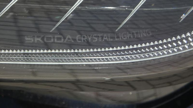 Škoda Kodiaq Exclusive Selection 110kW DSG - fotka 26 z 28