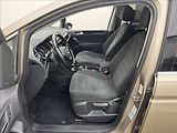 Volkswagen Touran 1,4 DSG KAMERA TAŽNÉ 1.MAJ ČR - náhled 28