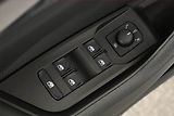 Škoda Octavia (2023) Ambition 2.0 TDI, ČR,1.maj - náhled 16