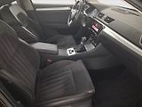 Škoda Superb (2020) 2.0 TDI, Automat, ČR,1.maj - náhled 9