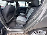 Škoda Fabia (2008) 1,4 16V 63 KW 1. MAJ STK - náhled 32