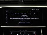 Audi A6 3,0 50TDi Q.Sport Tažné Matrix - náhled 16