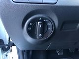 Škoda Fabia III /FL StylePlus 1.0 TSI /70k - náhled 16
