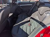 Škoda Octavia (2013) 1.4TSi, Ele, výhř.sed. - náhled 10
