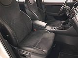 Škoda Superb (2020) Sportline 1.5 TSI - náhled 9