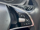 Škoda Octavia (2024) 1.5 TSI e-TEC 110kW DSG Select - náhled 10