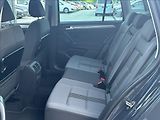 Volkswagen Golf Sportsvan 1,2 TSI 110PS  Allstar - náhled 14
