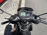 Yamaha (2026) RayZR EU5+ - náhled 10