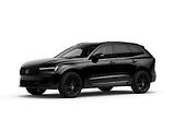 Volvo XC60 Plus Black Edition T6 AWD 262k - náhled 1