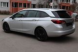 Opel Astra SPORTS TOURER+ 1.2 81kW - náhled 14