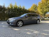 Mazda 6 2.5 Exclusive - náhled 3