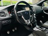 Volvo V40 2.0 D3 R-DESIGN MANUÁL TAŽNÉ - náhled 28
