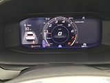 Cupra Formentor (2024) 2.0 TSI 4Drive - náhled 11
