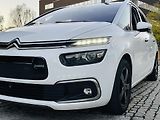 Citroën Grand C4 Picasso 2.0HDi MANUÁL 7MÍST KAMERY 360 - náhled 51