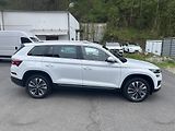Škoda Kodiaq ZAMLUVENO ! - náhled 7