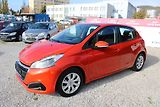 Peugeot 208 (2018) 1,2i KLIMA EL.OKNA TEMPOMAT  - náhled 2