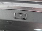 Škoda Kodiaq (2025) 2.0TDI 142kW 4x4 EXCLUSIVE WEB - náhled 28