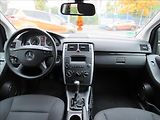 Mercedes-Benz Třídy B 1,5 i 70kW B 150 - náhled 11