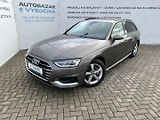 Audi A4 (2020) Avant 40 TDi Sport S-Tronic! - náhled 8