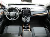 Honda CR-V (2018) 1.5 V-TEC, ČR, Comfort - náhled 8