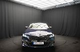 BMW i5 M60 xDrive M SoH 97% 360k Pano - náhled 2