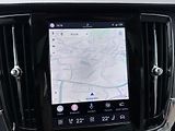 Volvo V90 T8 AWD ULTRA *VZDUCH* + kola - náhled 39