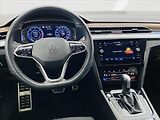 Volkswagen Arteon Shooting Brake 2,0 TDI DSG 110kW Elegance - náhled 10