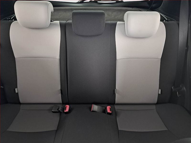 Toyota Yaris (2017) 1.33 Dual VVT-i, ČR,1.maj - fotka 10 z 17