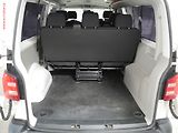 Volkswagen Transporter (2018) 2.0TDi L2 9míst, 1.maj,ČR - náhled 7